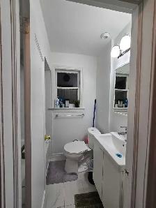 1 Bedroom for Rent - Photo 3