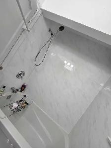 1 Bedroom for Rent - Photo 4