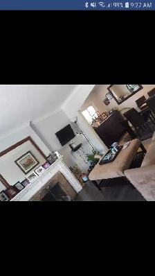 1 Bedroom for Rent - Photo 5