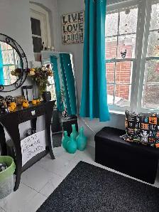 1 Bedroom for Rent - Photo 6