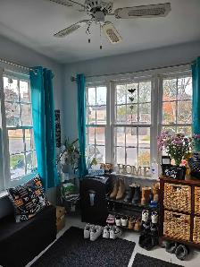 1 Bedroom for Rent - Photo 7