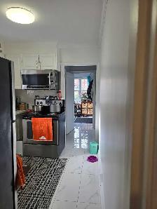 1 Bedroom for Rent - Photo 8