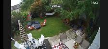 1 Bedroom for Rent - Photo 9