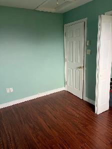 room for rent - Photo 2