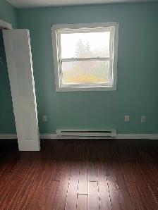 room for rent - Photo 3