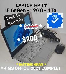 S.O.S SERVICES INFORMATIQUE AU MEILLEUR PRIX GARANTIE - Photo 2