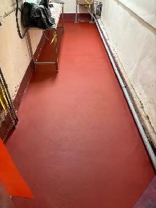 Eurocrete-looking for concrete labourers
