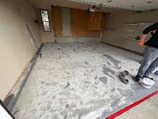 Eurocrete-looking for concrete labourers - Photo 2