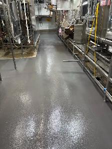 Eurocrete-looking for concrete labourers - Photo 3