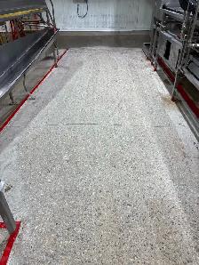 Eurocrete-looking for concrete labourers - Photo 4