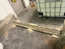 Eurocrete-looking for concrete labourers - Photo 5