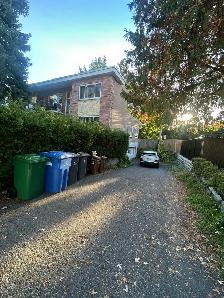 5 1/2 à louer - Photo 3