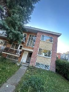 5 1/2 à louer - Photo 4