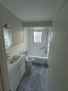 5 1/2 à louer - Photo 8