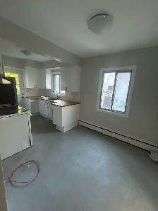 5 1/2 à louer - Photo 9