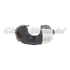 Hyundai Sonata Hybrid 2024-2025 Fender Liner Left and Right - Photo 2