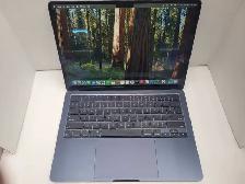 Apple Macbook Air M2 2022 8GB 256SSD