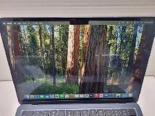 Apple Macbook Air M2 2022 8GB 256SSD - Photo 2