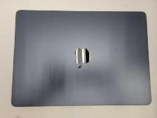 Apple Macbook Air M2 2022 8GB 256SSD - Photo 3