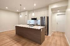 ID:5490 Spacious 3 bedroom Townhouse - Photo 4