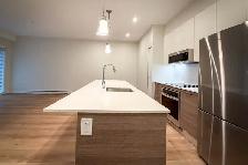 ID:5490 Spacious 3 bedroom Townhouse - Photo 5