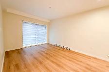 ID:5490 Spacious 3 bedroom Townhouse - Photo 6