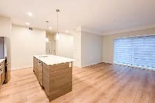 ID:5490 Spacious 3 bedroom Townhouse - Photo 7
