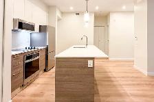 ID:5490 Spacious 3 bedroom Townhouse - Photo 8