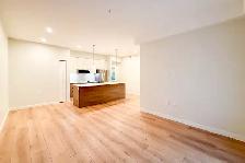 ID:5490 Spacious 3 bedroom Townhouse - Photo 9