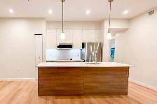 ID:5490 Spacious 3 bedroom Townhouse - Photo 10