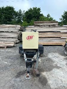 Diesel Generator - Photo 3