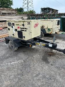 Diesel Generator - Photo 4
