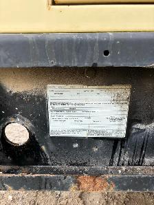 Diesel Generator - Photo 6