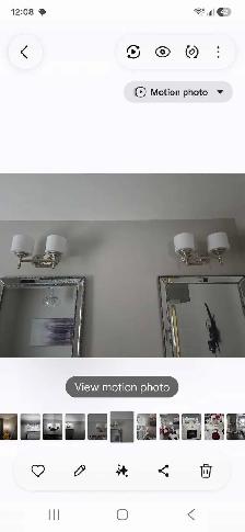 LIGHT FIXTURES - Photo 4