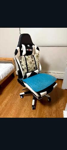 Computer Chair