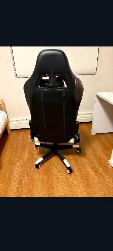Computer Chair - Photo 2