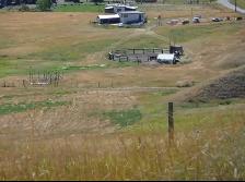 Horse Boarding Available October 15th, 2026 - Photo 3