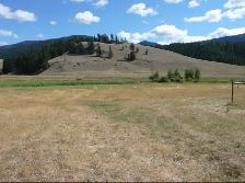 Horse Boarding Available October 15th, 2026 - Photo 4
