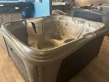 BRAND NEW JACUZZI 4–5 PERSON HOT TUB – ONLY $6,888! - Photo 3