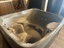BRAND NEW JACUZZI 4–5 PERSON HOT TUB – ONLY $6,888! - Photo 5
