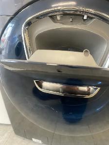 COMBO LAVEUSE-SÉCHEUSE SAMSUNG – 850 $! - Photo 3