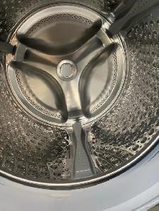 COMBO LAVEUSE-SÉCHEUSE SAMSUNG – 850 $! - Photo 4