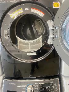 COMBO LAVEUSE-SÉCHEUSE SAMSUNG – 850 $! - Photo 6