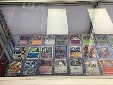 Carte Pokémon - Photo 2