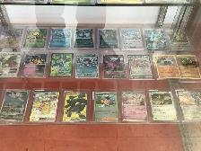 Carte Pokémon - Photo 4