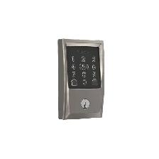 Toronto Locksmith Emergency - Locks Install- front entry handle