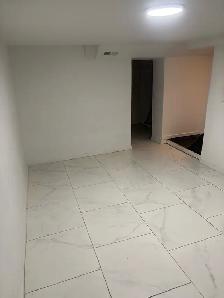 basement for rent