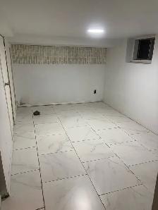 basement for rent - Photo 2