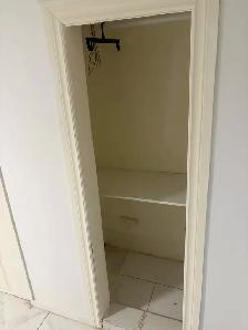 basement for rent - Photo 3