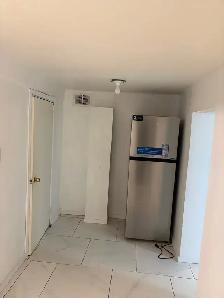 basement for rent - Photo 6